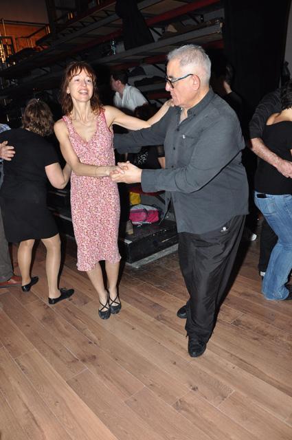 min 2015 02 15 station danse 093